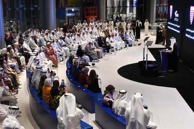 KFAS marks 25 years of executive program ties with Harvard Kennedy School