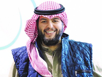 Kuwait to host Global Dressage Challenge on December 6