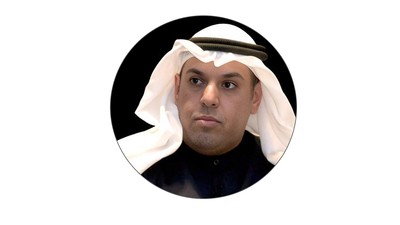 Kuwait needs scientific rather than emotional approach