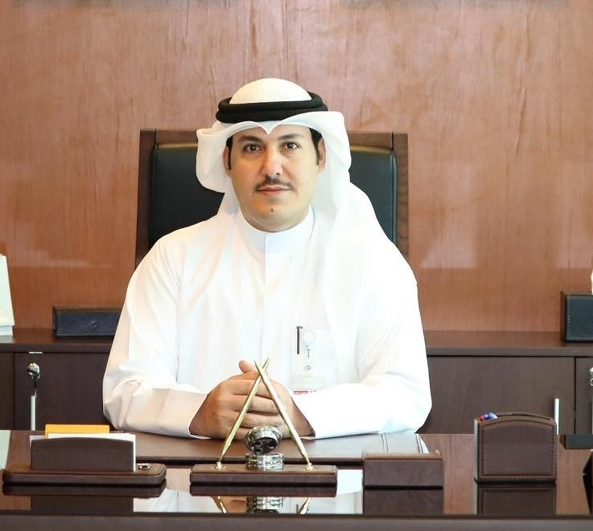 Kuwait Airways among first to update new Airbus A320 safety software