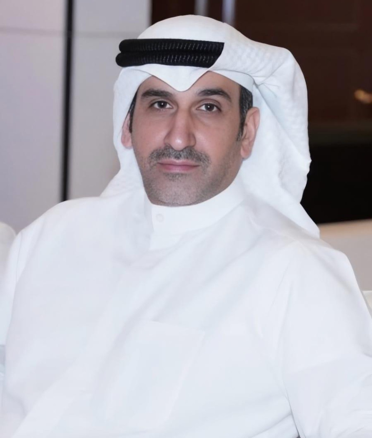 Kuwait Airways among first to update new Airbus A320 safety software