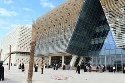 Kuwait University reaffirms focus on fair and well-organized exams