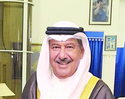 Sheikh Khalifa commends the Sea Sports Club for championing sailing