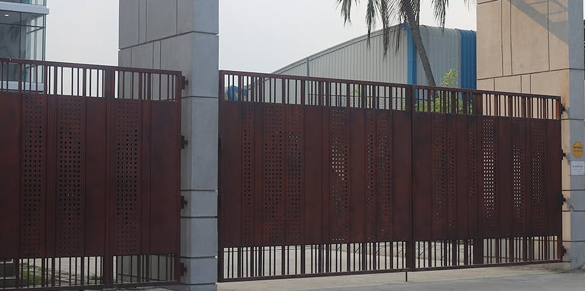 Kuwait Launches Probe Into Delays in Handover of Government Buildings