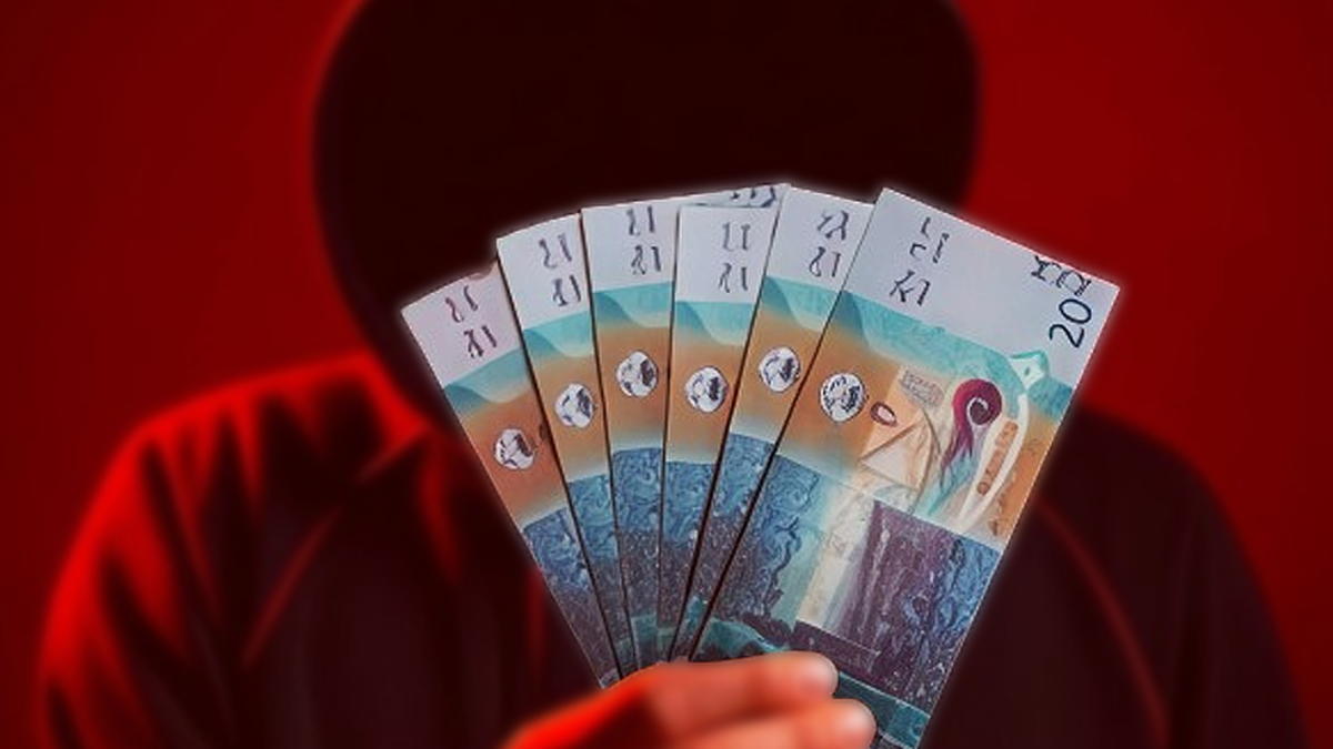 Beware of &lsquo;No Down Payment&rsquo; Loan Scams in Kuwait