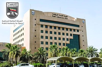 Sports Organizations Put on Notice Over Late Payment Violations