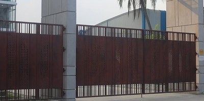 Kuwait Launches Probe Into Delays in Handover of Government Buildings