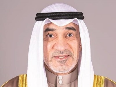 No leniency under Kuwait’s new anti-drug legislation: Sheikh Fahad