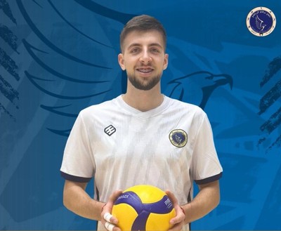 Kuwait suffers second loss at Arab Challenge Cup