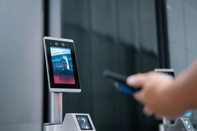 Kuwait’s Civil Aviation Authority Mandates Strict Attendance Rules