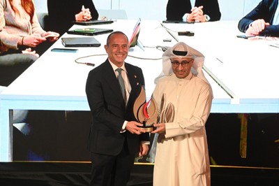 Kuwait Announces 3 Major Offshore Oil Finds; More Discoveries Await Evaluation