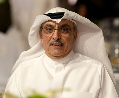 Soft power helps Kuwait expand its global reach: Foreign Minister