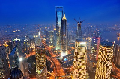 How Gulf Expats Can Tap Into Saudi Arabia’s Growing Property Market