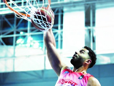 Qurain faces a daunting task against the Kuwait Club