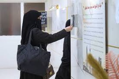 Log fingerprint ‘glitches’