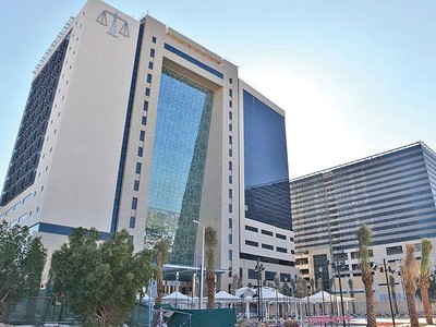 Kuwait Court Clears Doctor of Negligence in Sabah Hospital Case