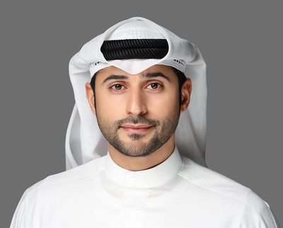 Strong legal ‘framework’ vital for robust economy