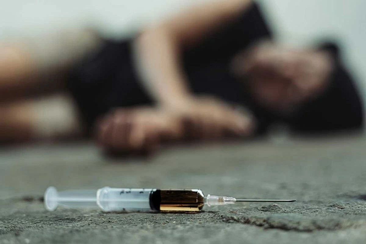 Families In Kuwait Can Now Report Drug Addiction Cases Safely And Legally