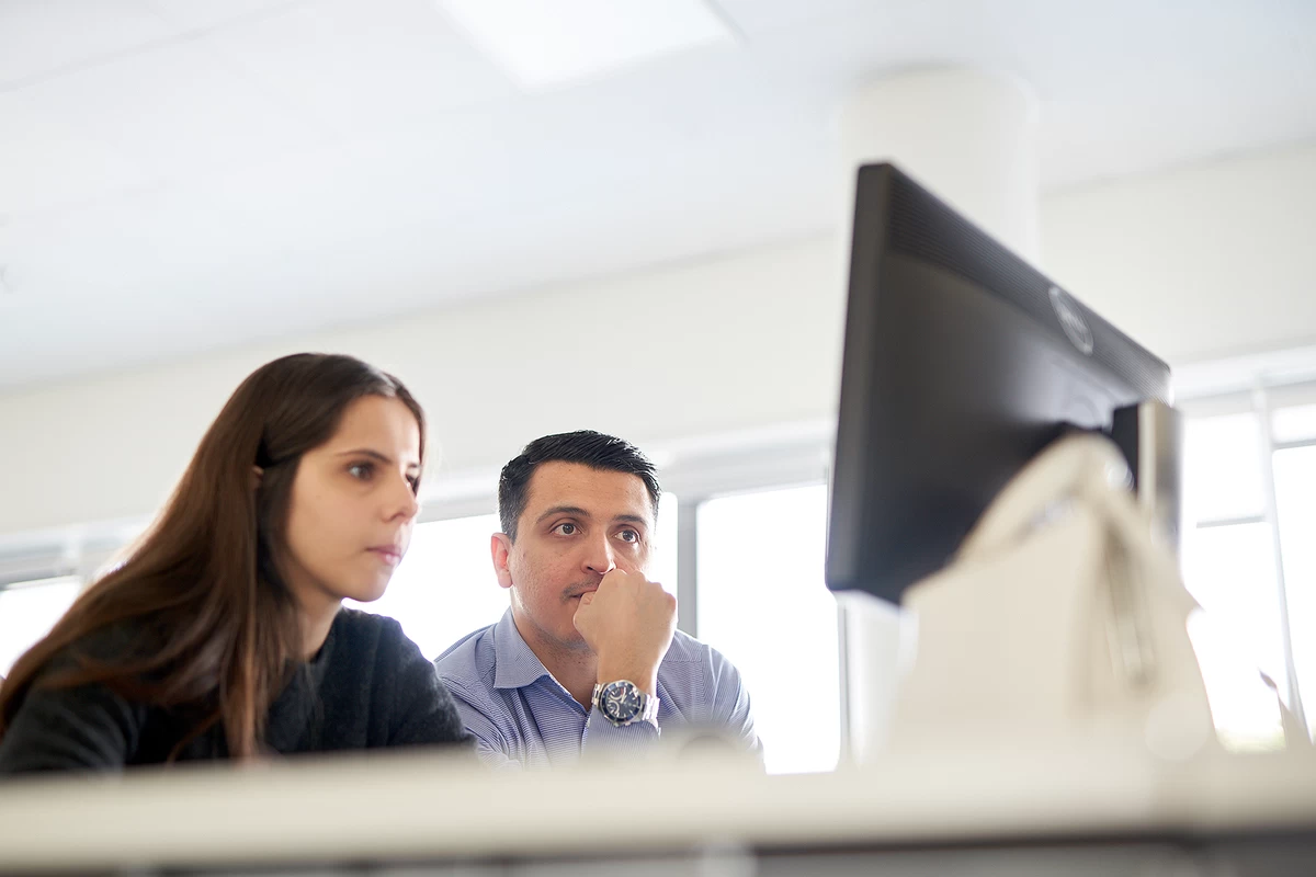 Smoking Fewer Cigarettes is Not Enough to Reduce the Harm Caused by Smoking