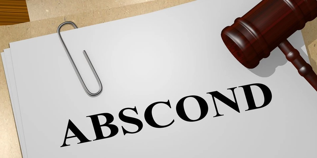 How to handle Probation Resignations and False Absconding Cases in Kuwait