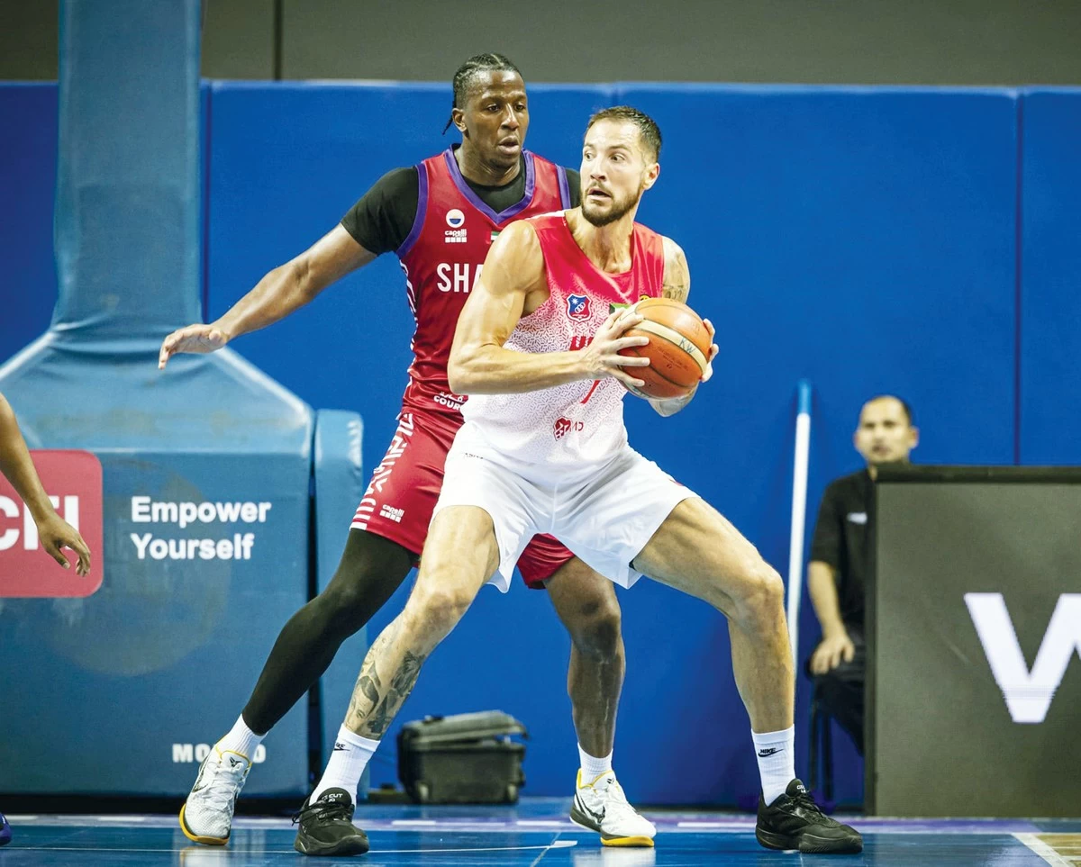 Kuwait Club seeks victory over Al-Arabi to boost Super League campaign