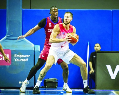 Kuwait Club seeks victory over Al-Arabi to boost Super League campaign