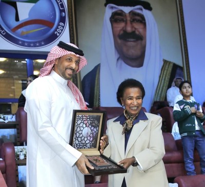 Sharjah wins inaugural West Asia Women’s Volleyball Championship