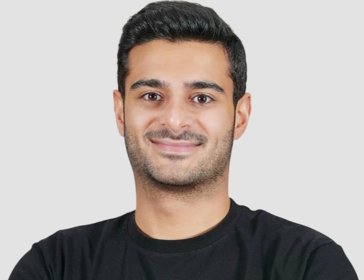 Kuwait prepares for the International Show Jumping Championship