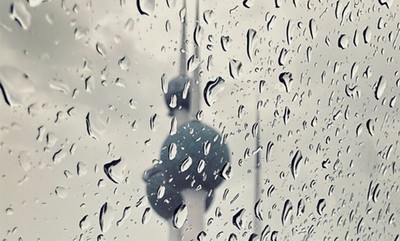 Unstable weather may disrupt Kuwait flights