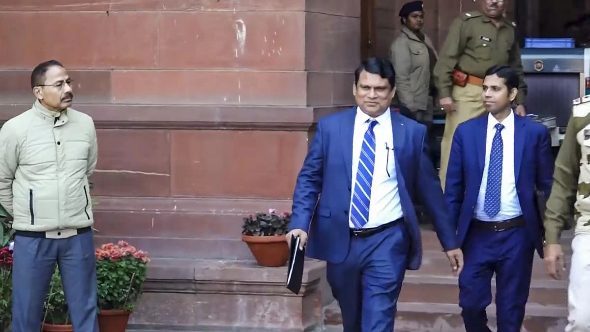 India Warns Bangladesh Over Security of High Commission Following Protest Threat