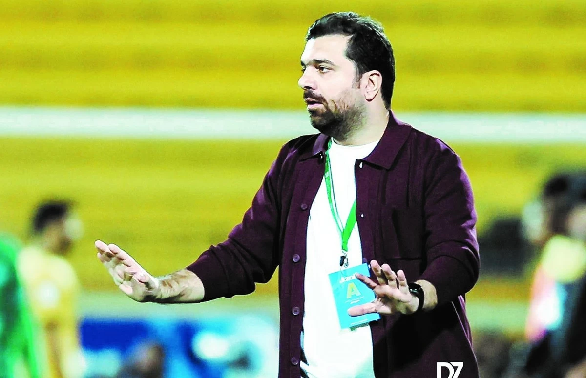 Kuwait Club maintains unbeaten record as Al-Arabi narrows title race