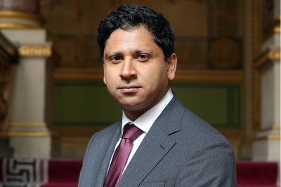 UK, Kuwait ties historic, time-tested