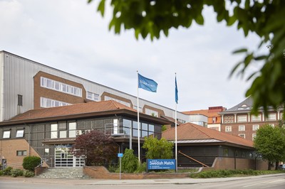 Sweden's experience in using innovative alternatives opens wide doors to a smoke-free future