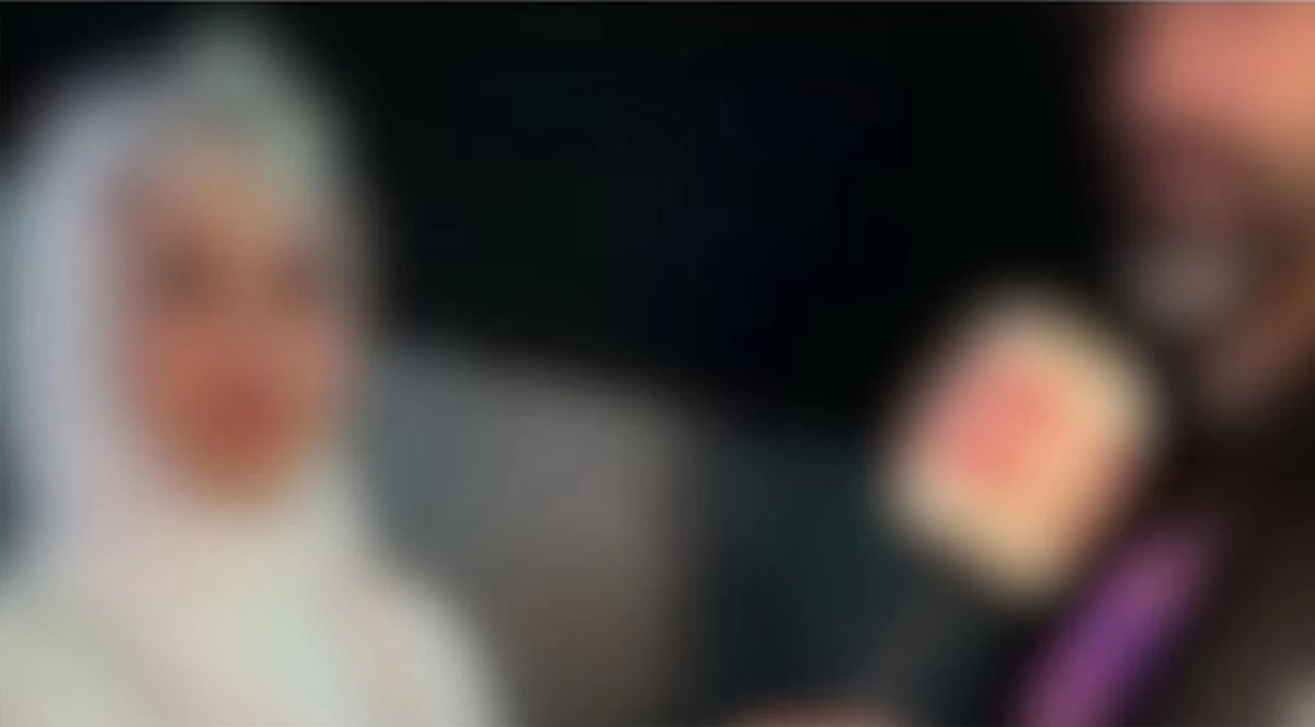 Offensive Social Media Content Leads to Arrest of Kuwaiti Woman