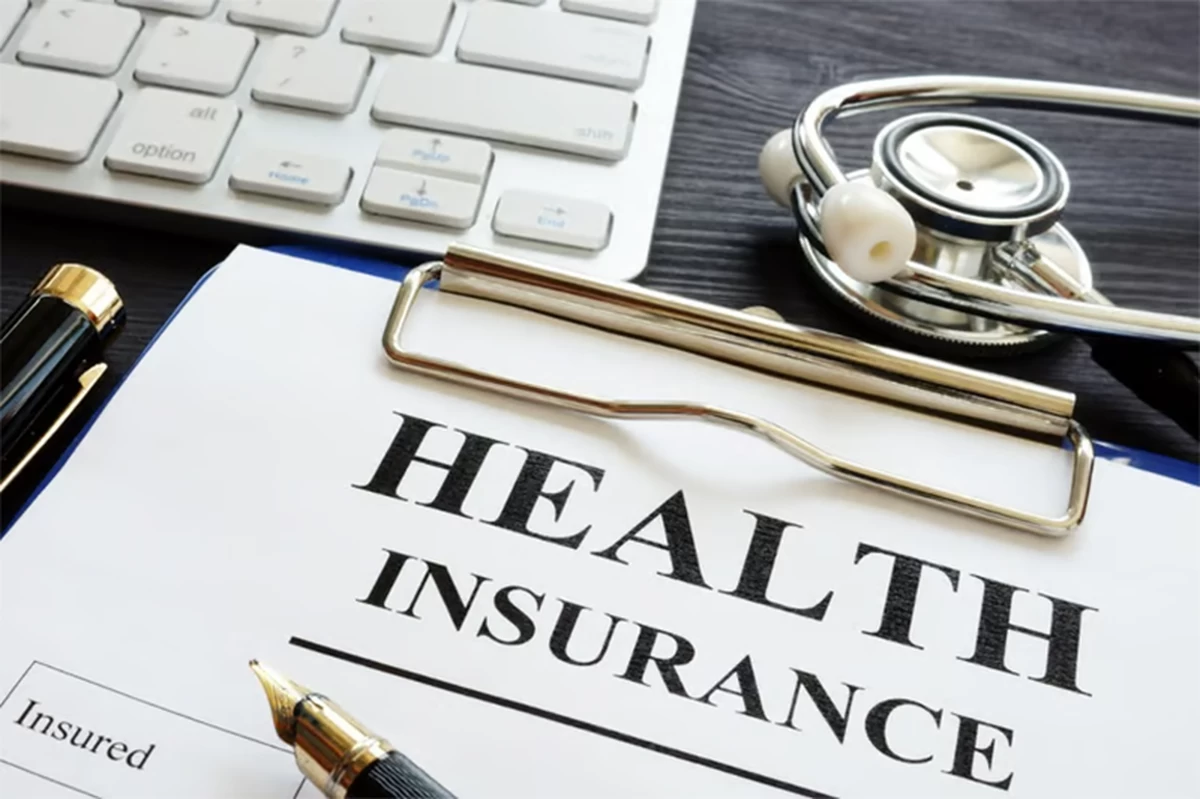 Increased New Health Insurance Fees To Generate KD 200 Million Per Year