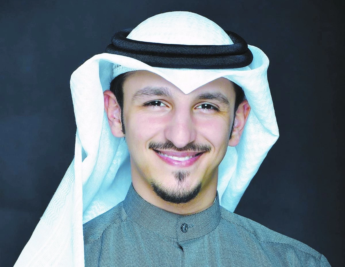 Al-Ansari highlights Kuwait riders&rsquo; equestrian success