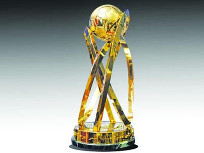 Kuwait Club and Al-Arabi seek record-equaling Amir Cup