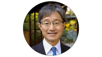 Japan-Kuwait relations in 2025