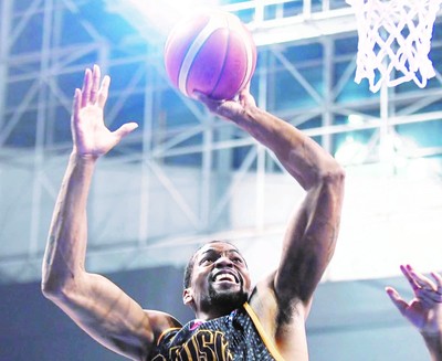 Al-Sulaibikhat and Al-Qurain battle for a playoff spot