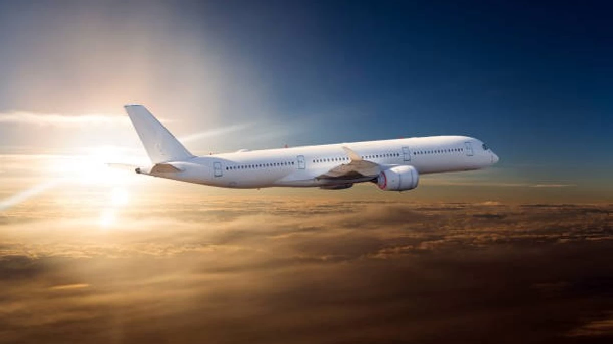 Following IndiGo Disruptions, New Airlines Al Hind Air and FlyExpress Get Nod