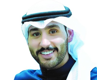 Qadsia makes history in water sports