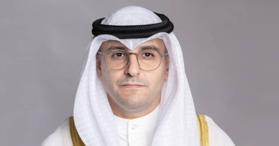 ‘Affordable Housing’ project running toward completion