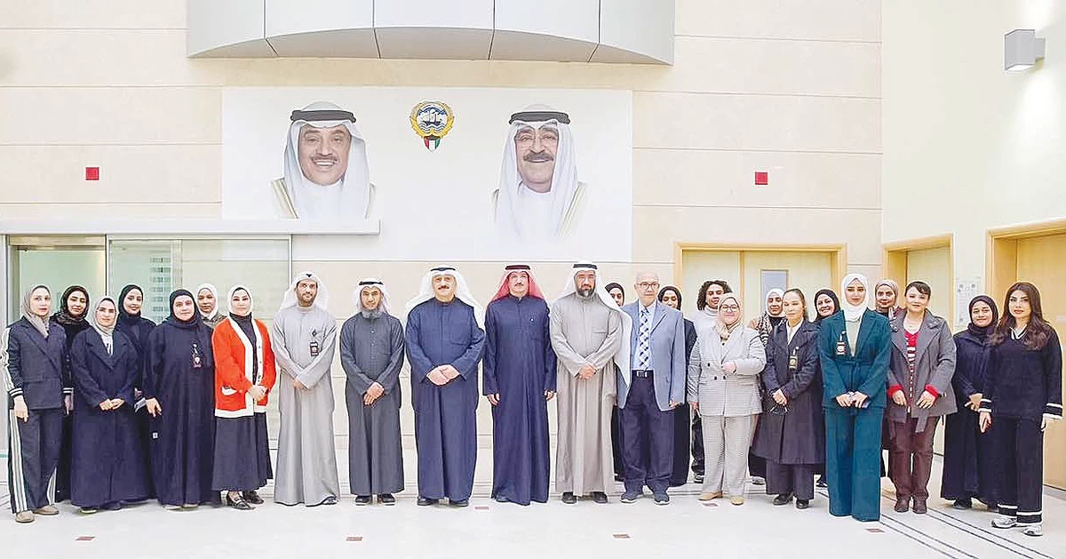 Health ministry launches online radiation licensing