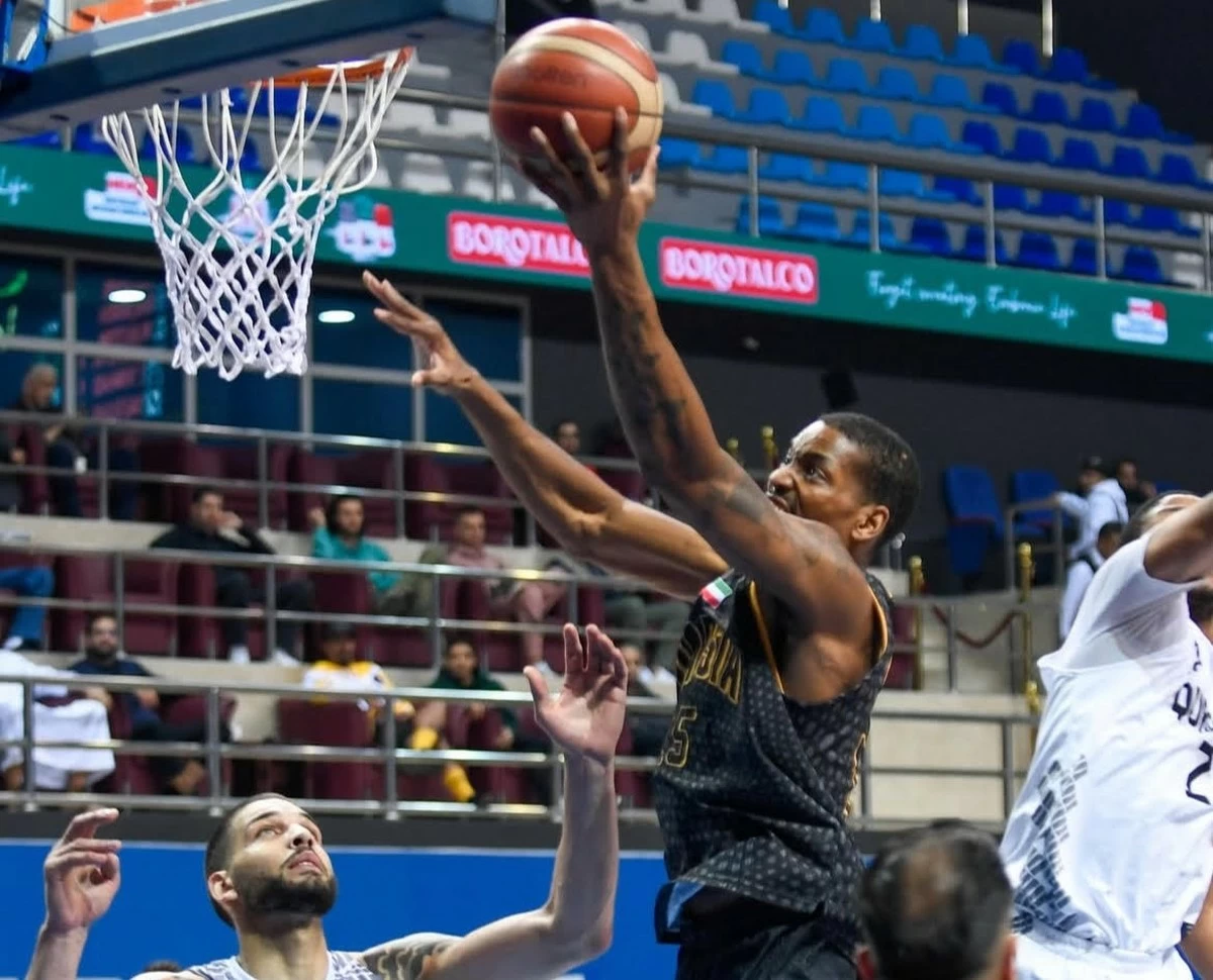 Al-Qadsia moves closer to semifinals with win over Al-Qurain