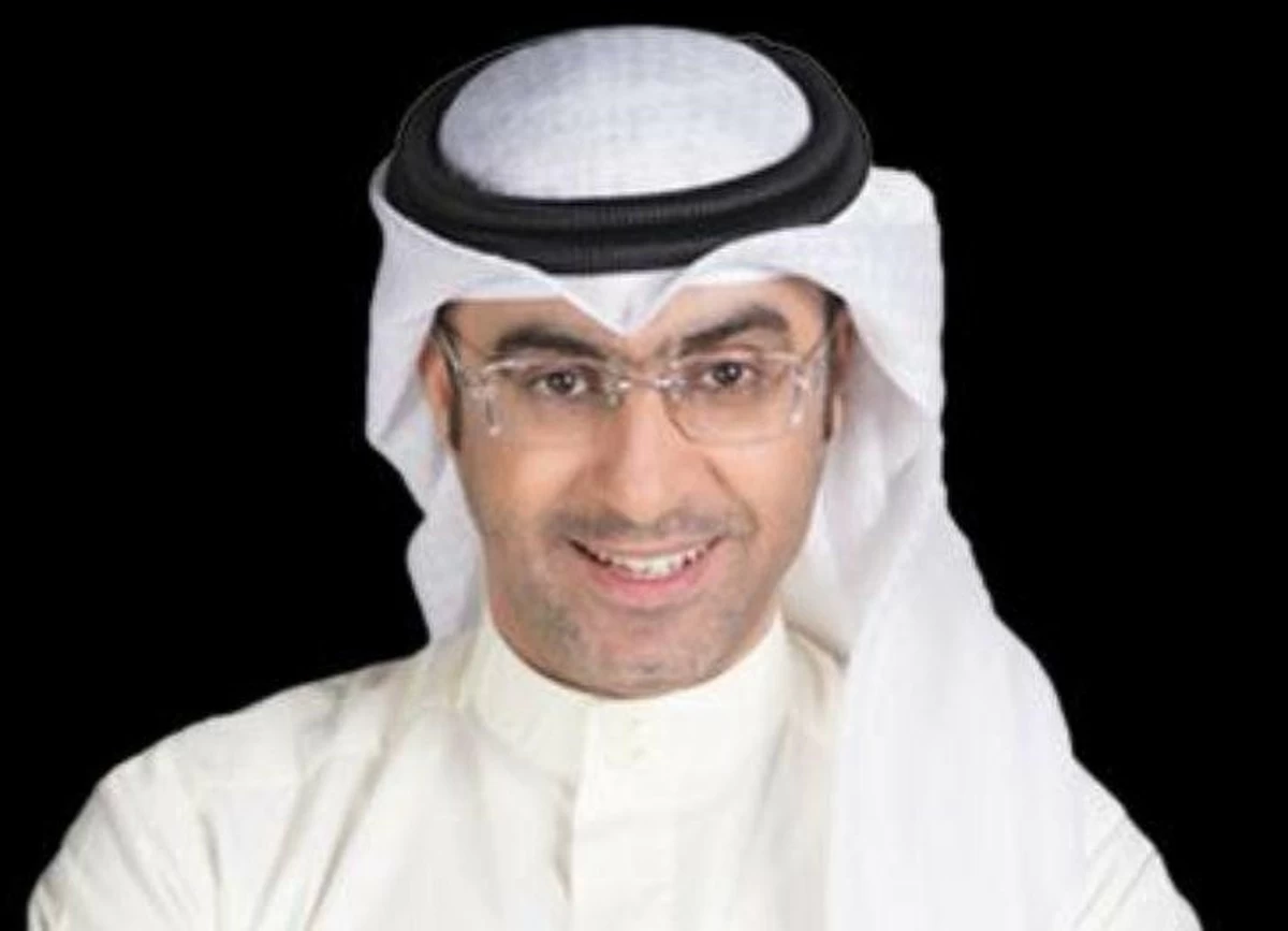 Jassim and Hamad ... The secret behind Qatar&rsquo;s sporting success