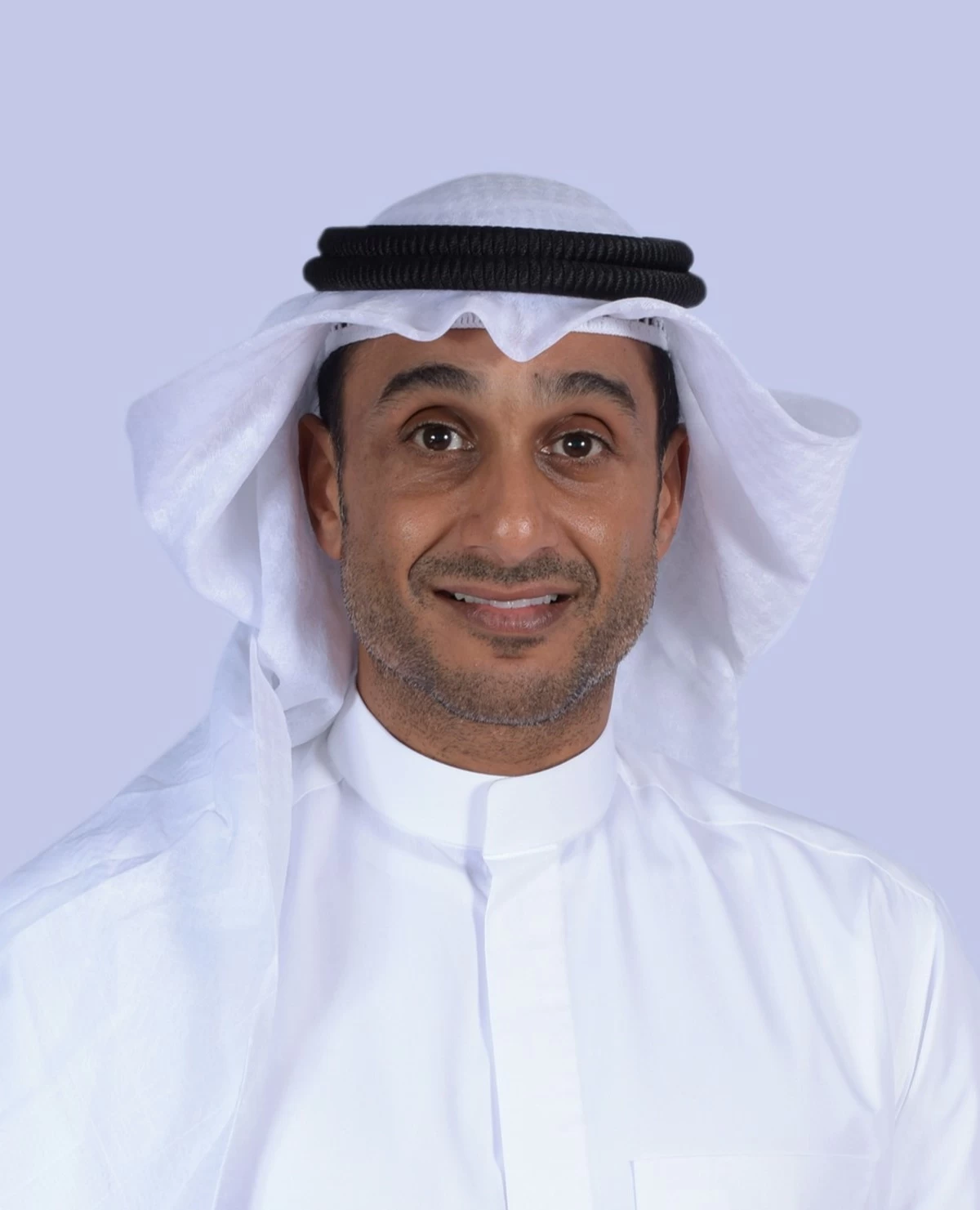 Makhazen Names Ahmad Al-Banna CEO, Khaled Al-Ghais Vice Chairman