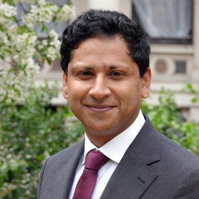 British Envoy To Kuwait: Reflections on Our Enduring Partnership and Future Cooperation