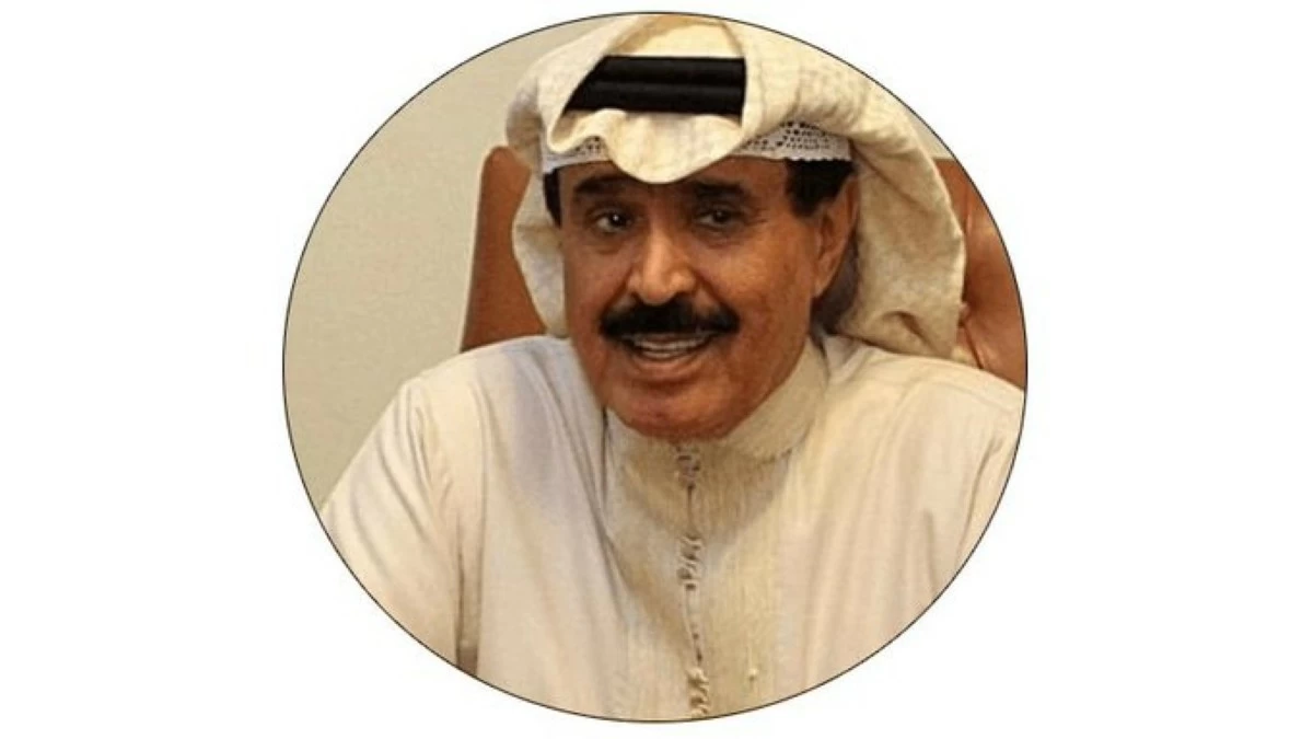 Kuwait needs to market its investment opportunities