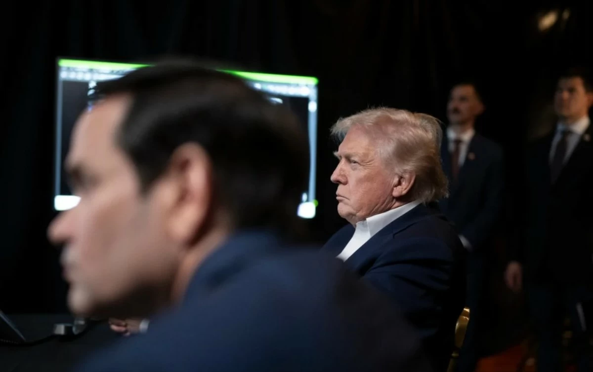 After Maduro, who&rsquo;s next? Trump&rsquo;s comments spur anxieties about his plans for Greenland and Cuba