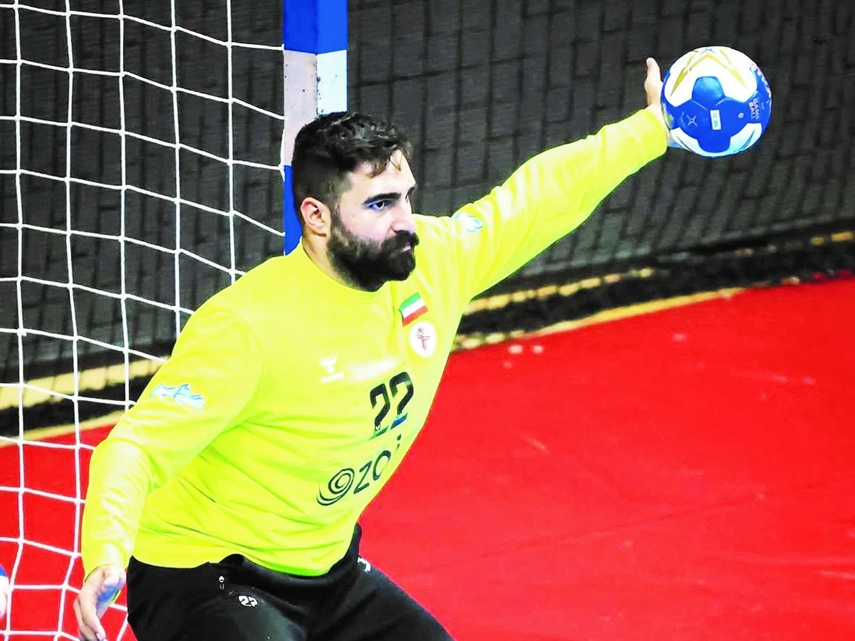 Kuwait beats Algeria, prepares to face Slovenia